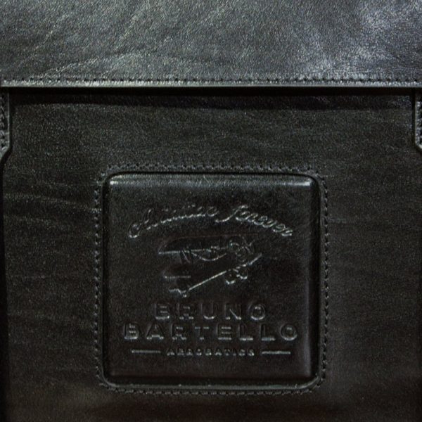 P-0031. Портфель.