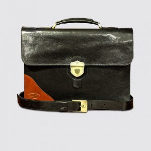 P-0032. Портфель.
