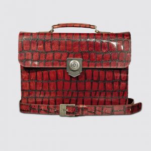 P-0035. Портфель.