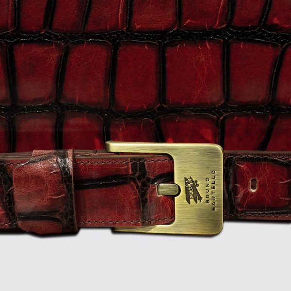 P-0036. Портфель.