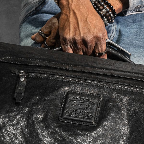 P-0033. Портфель.