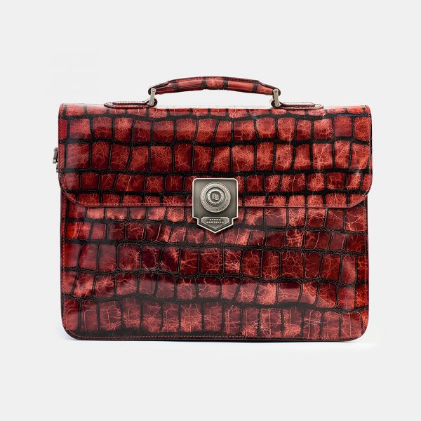 P-0035. Портфель.