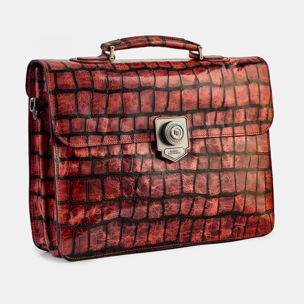 P-0035. Портфель.