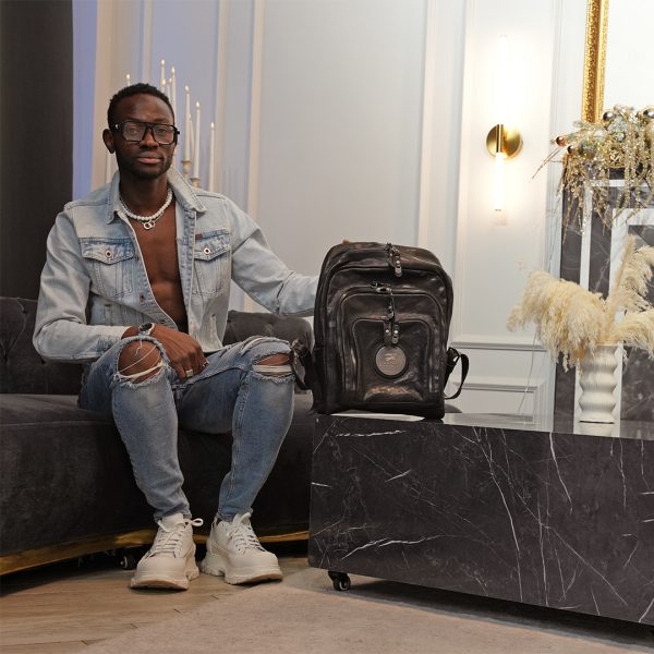 R-0021. Рюкзак. R-0021. Рюкзак.