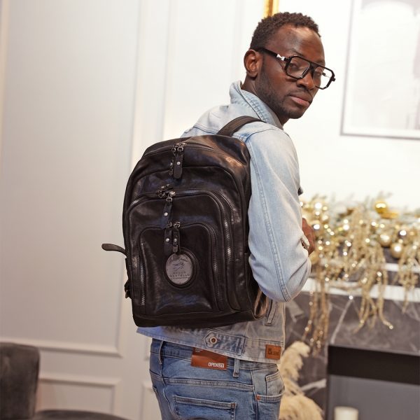 R-0021. Рюкзак. R-0021. Рюкзак.