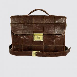 P-0038. Портфель.