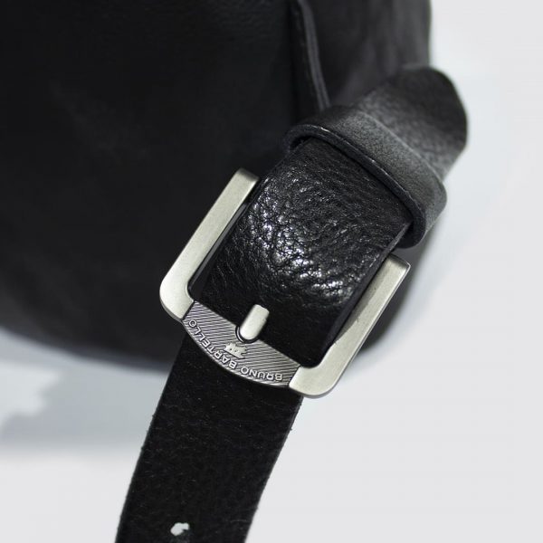 R-0025. Рюкзак.