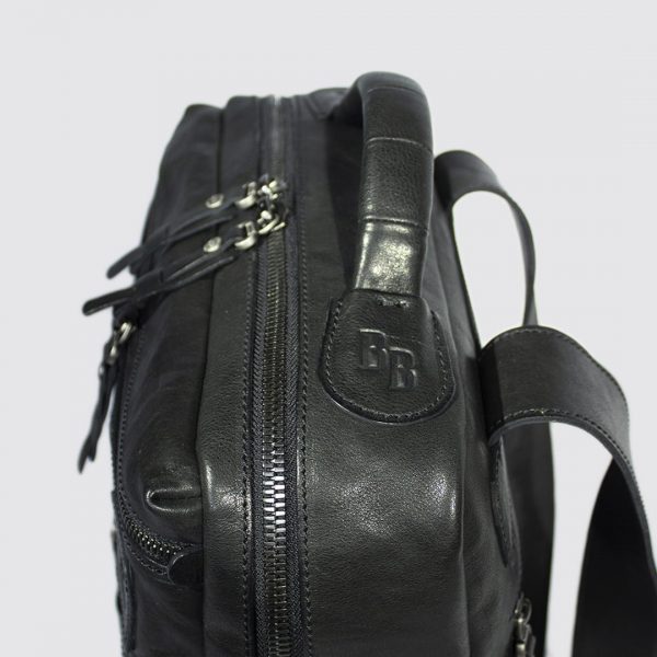 R-0026. Рюкзак.