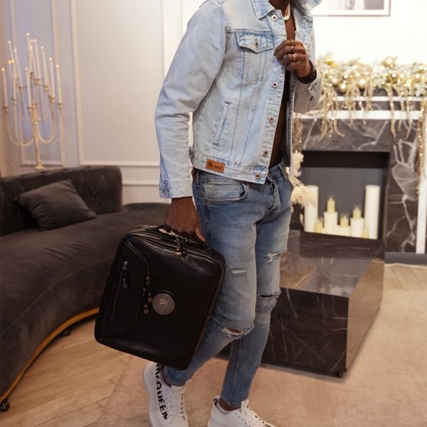 R-0028. Рюкзак. R-0028. Рюкзак.