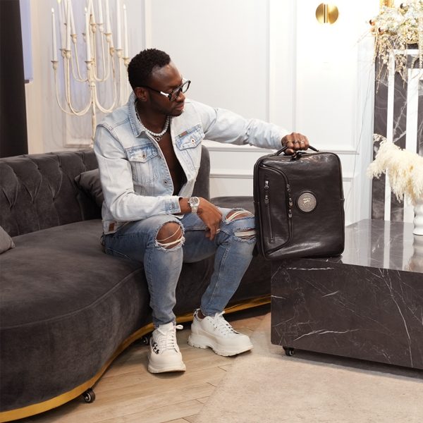 R-0028. Рюкзак. R-0028. Рюкзак.