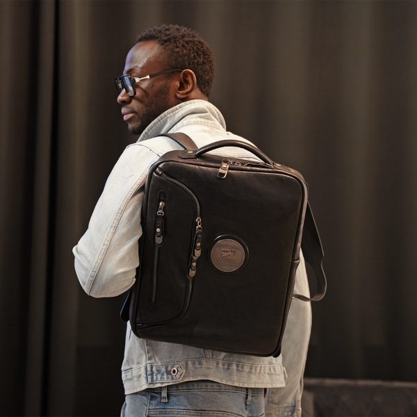 R-0028. Рюкзак. R-0028. Рюкзак.