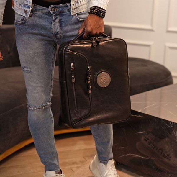 R-0028. Рюкзак. R-0028. Рюкзак.