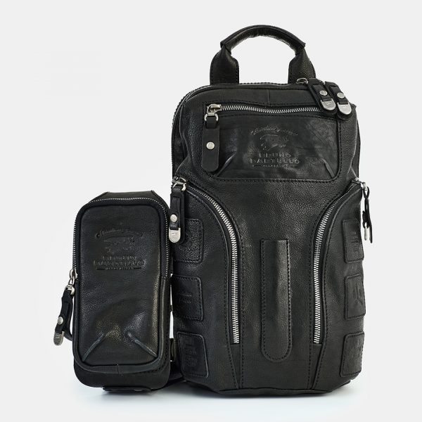 N-0014. Нагрудная сумка. N-0014. Нагрудная сумка.