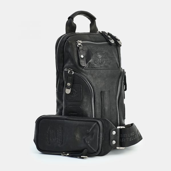 N-0014. Нагрудная сумка. N-0014. Нагрудная сумка.