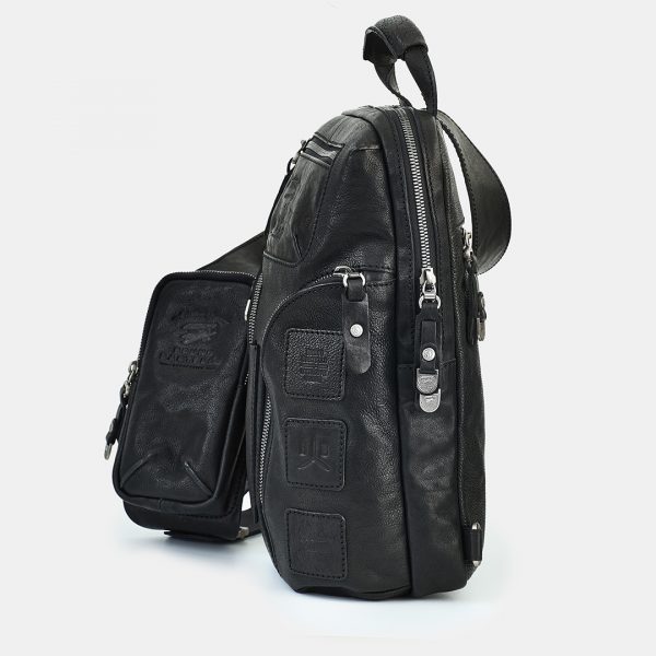 N-0014. Нагрудная сумка. N-0014. Нагрудная сумка.