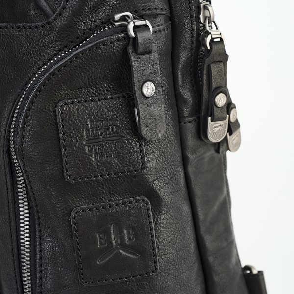 N-0014. Нагрудная сумка. N-0014. Нагрудная сумка.