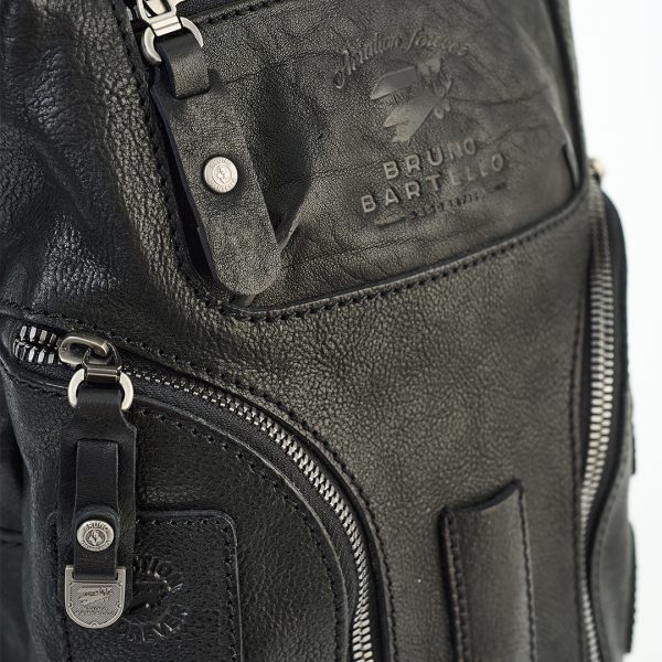 N-0014. Нагрудная сумка. N-0014. Нагрудная сумка.