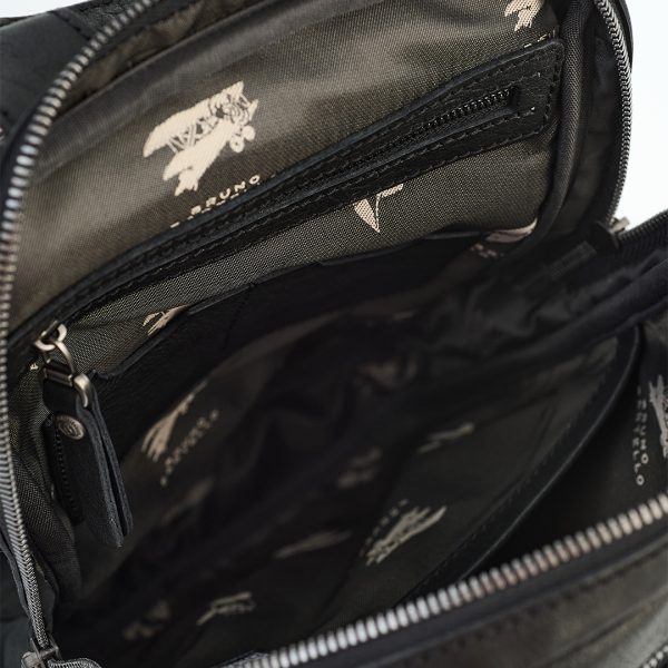 N-0014. Нагрудная сумка. N-0014. Нагрудная сумка.