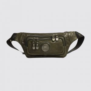 PN-0006. Поясная сумка.