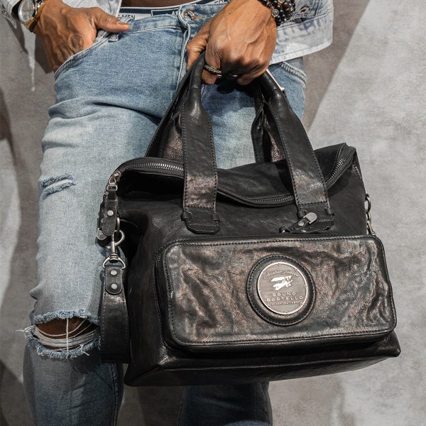 S-0037. Деловая сумка.