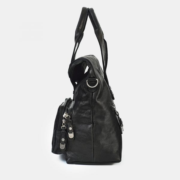 S-0037. Деловая сумка.