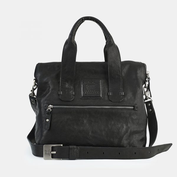 S-0037. Деловая сумка.