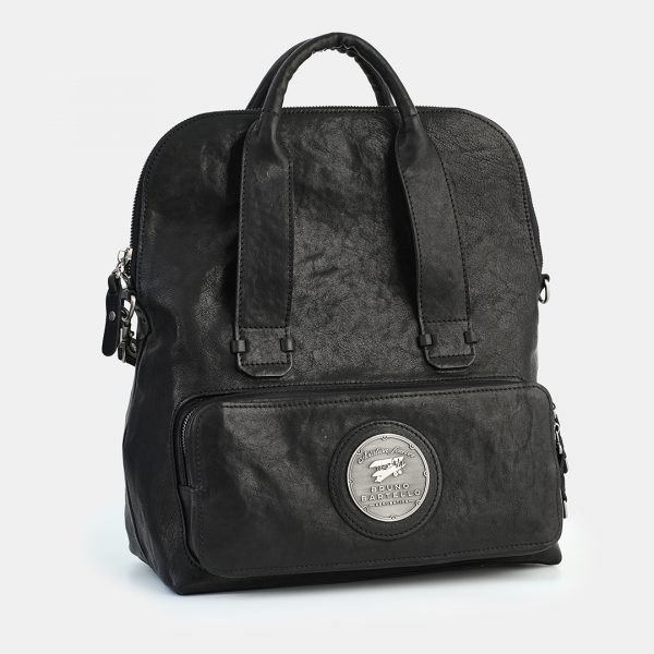 S-0037. Деловая сумка.