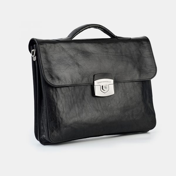 P-0043. Портфель.