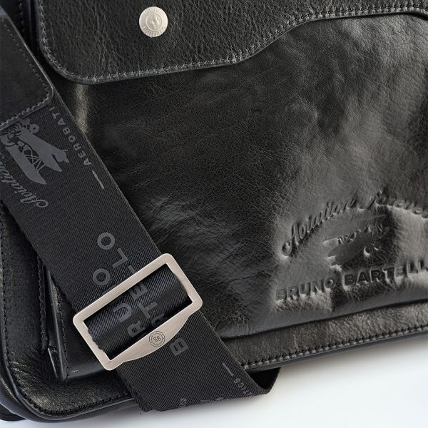 P-0043. Портфель.