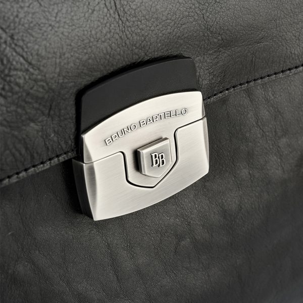 P-0043. Портфель.