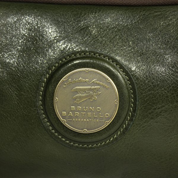 B-0028. Борсетка.