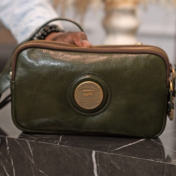 B-0028. Борсетка. B-0028. Борсетка.