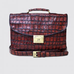 P-0006-W. Портфель.