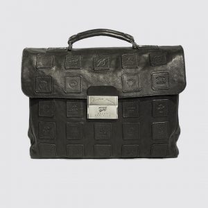 P-0004. Портфель.