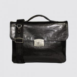 P-0043. Портфель.