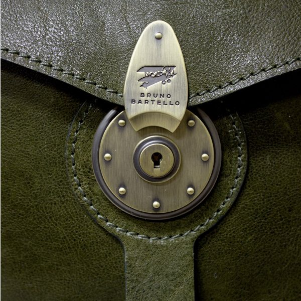 S-0016-W. Деловая сумка.