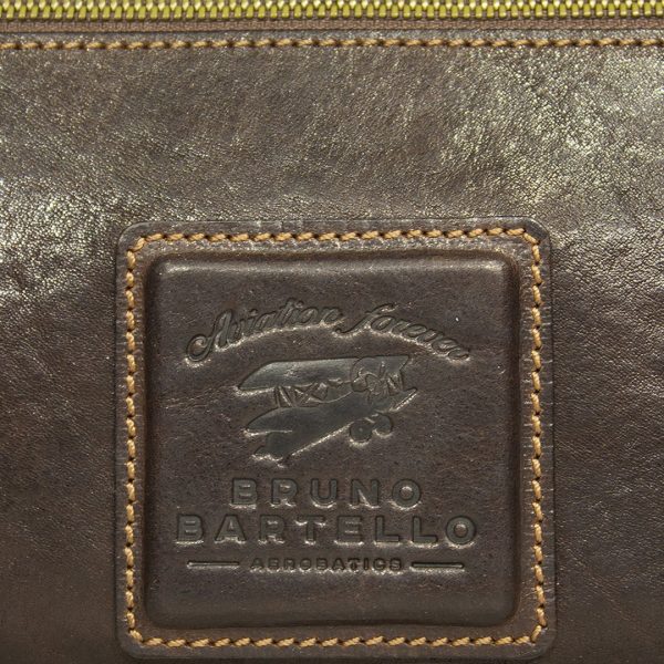 B-0003. Борсетка.