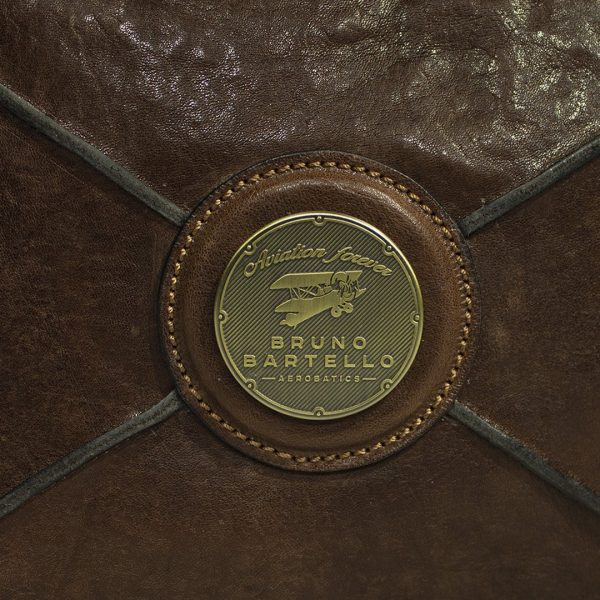 R-0022. Рюкзак.