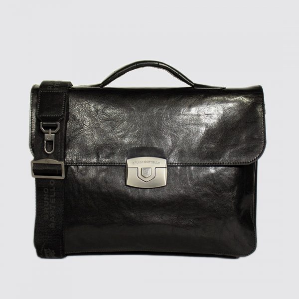 P-0043. Портфель.