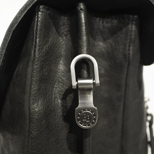 P-0004. Портфель.