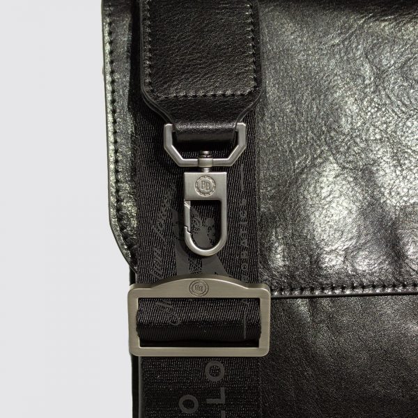 P-0043. Портфель.