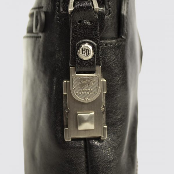 B-0029. Борсетка. B-0029. Борсетка.