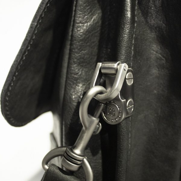 P-0004. Портфель.