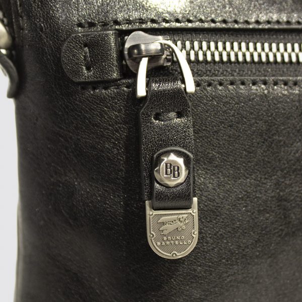 B-0029. Борсетка. B-0029. Борсетка.