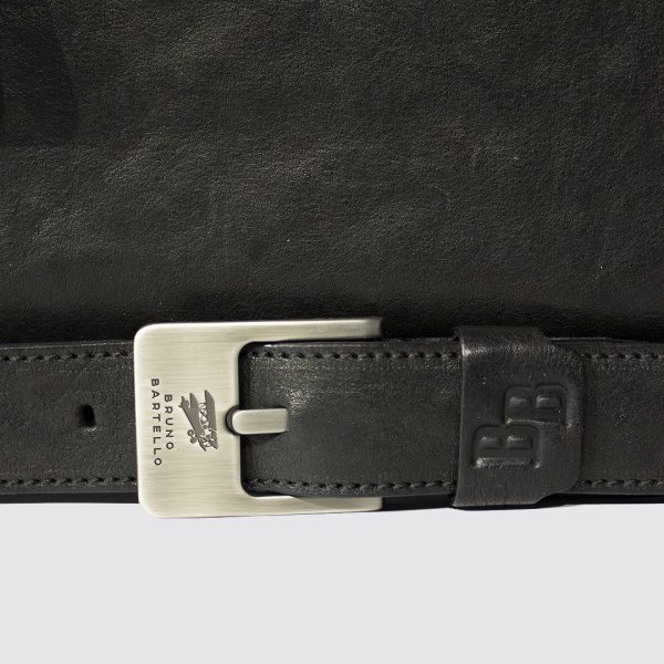 P-0022. Портфель.