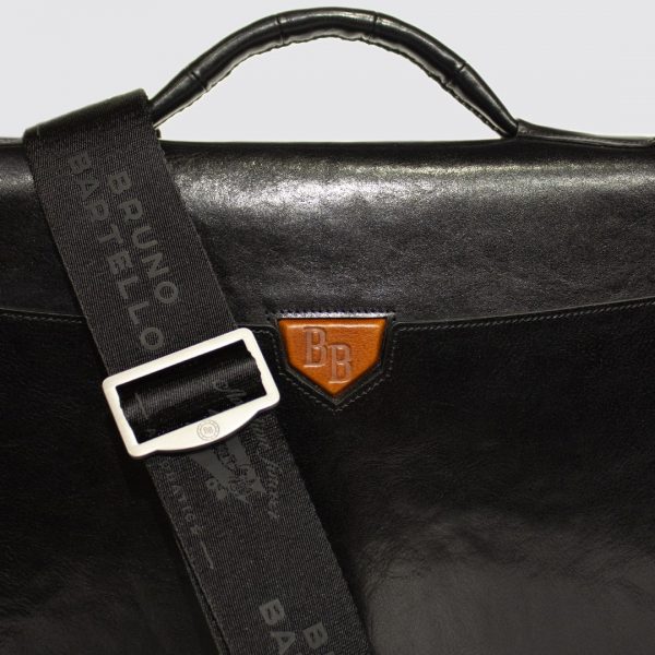P-0042. Портфель.