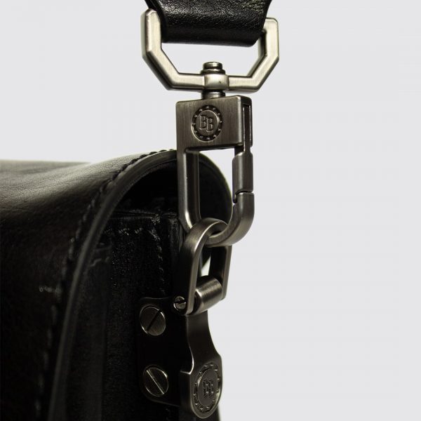 P-0043. Портфель.