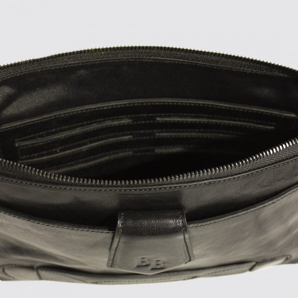 B-0029. Борсетка. B-0029. Борсетка.