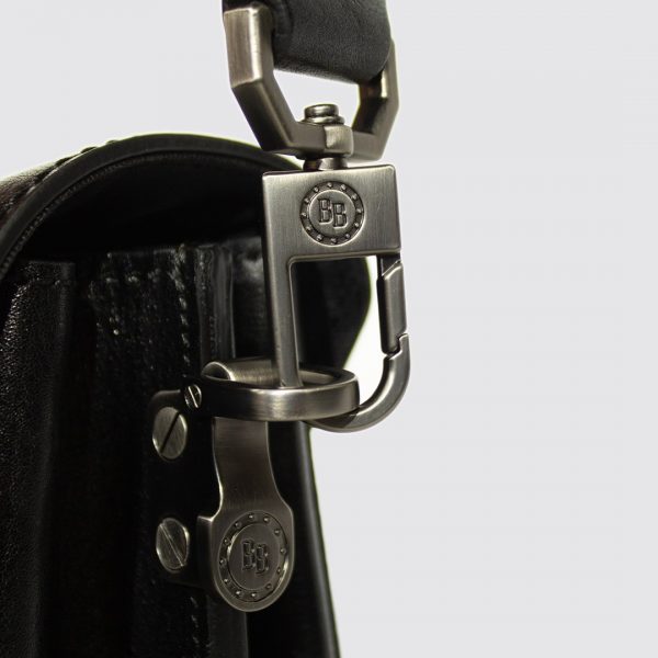 P-0043. Портфель.