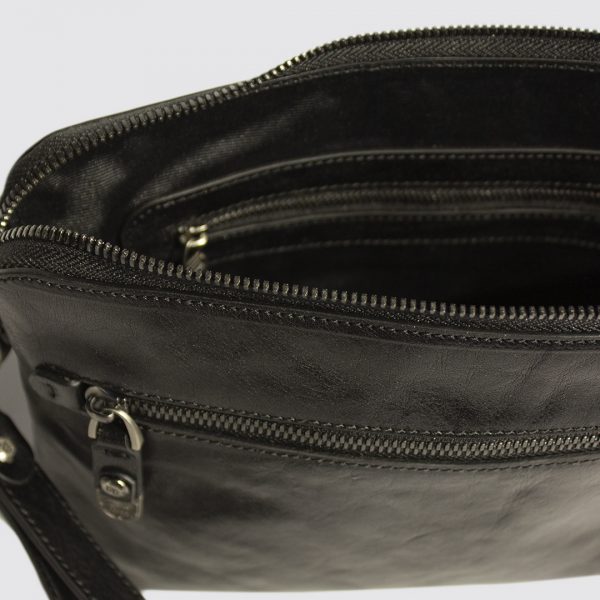 B-0029. Борсетка. B-0029. Борсетка.